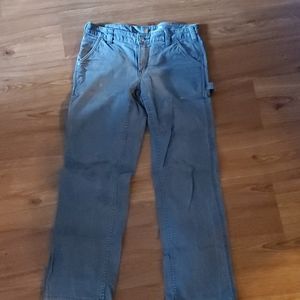 Women's Carhartt